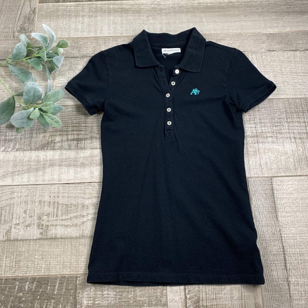 Aeropostale Shirts. Bundle